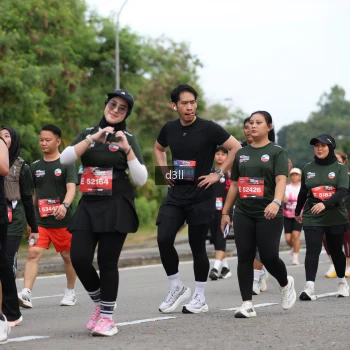 Runner Photo 4054102
