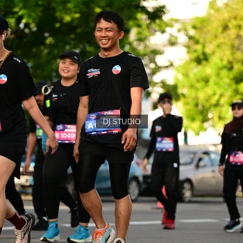 Runner Photo 4054104