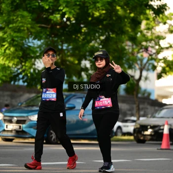 Runner Photo 4054118