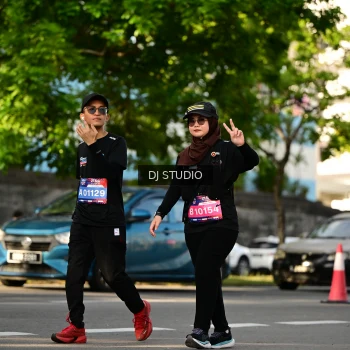 Runner Photo 4054120
