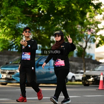 Runner Photo 4054126