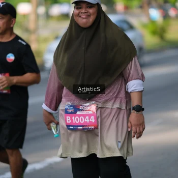 Runner Photo 4054127