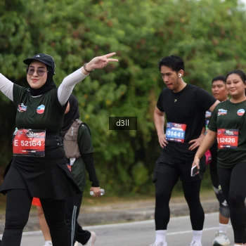 Runner Photo 4054128