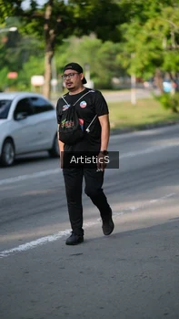 Runner Photo 4054132
