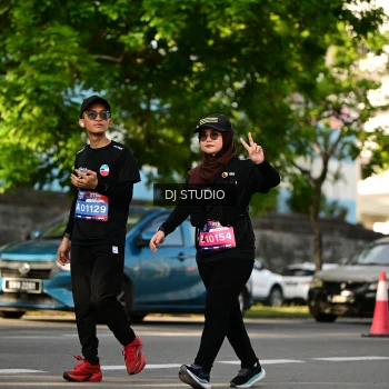 Runner Photo 4054138