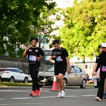Runner Photo 4054142
