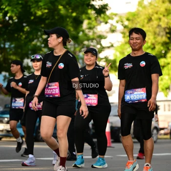 Runner Photo 4054146