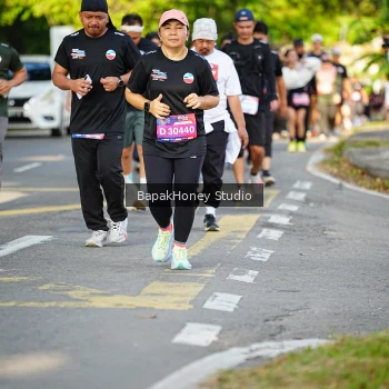 Runner Photo 4054148