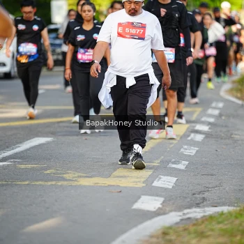 Runner Photo 4054150