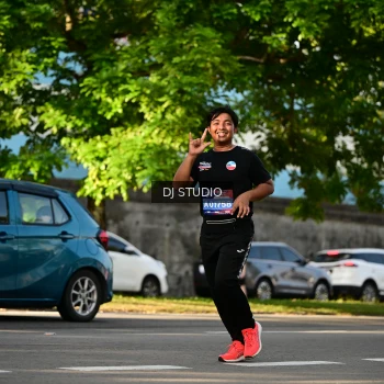Runner Photo 4054152