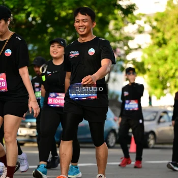 Runner Photo 4054159