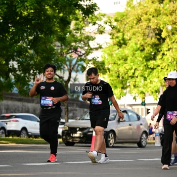 Runner Photo 4054160