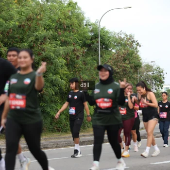 Runner Photo 4054163