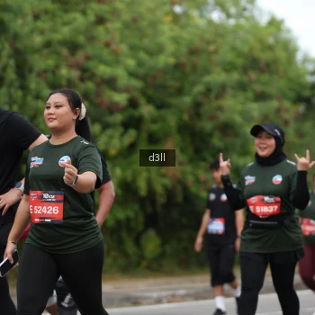 Runner Photo 4054164