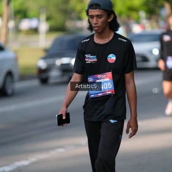 Runner Photo 4054174