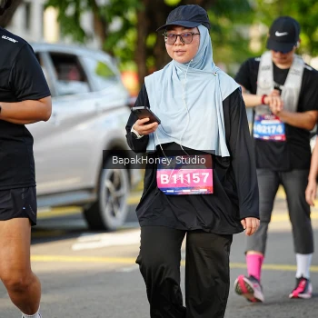 Runner Photo 4054181