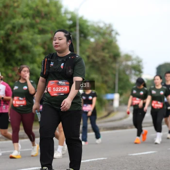 Runner Photo 4054189