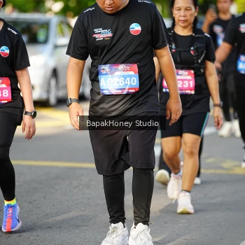 Runner Photo 4054191