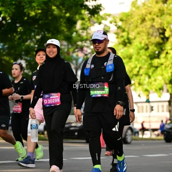 Runner Photo 4054202