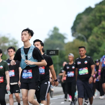 Runner Photo 4054212