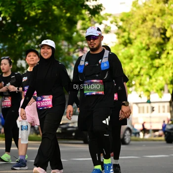 Runner Photo 4054214