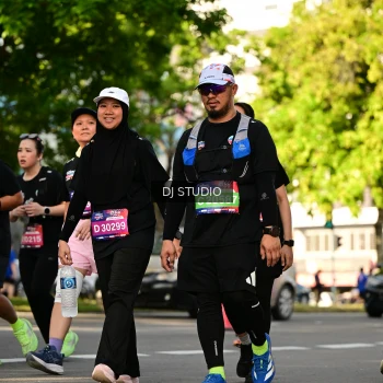 Runner Photo 4054218