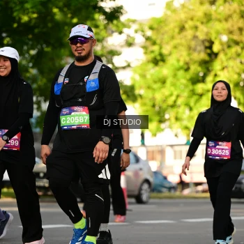 Runner Photo 4054219