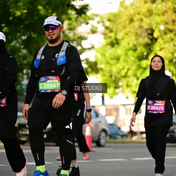 Runner Photo 4054220