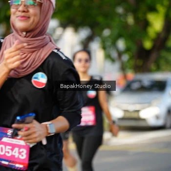 Runner Photo 4054221