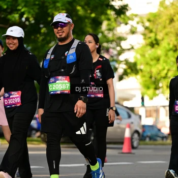 Runner Photo 4054222
