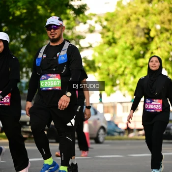 Runner Photo 4054228