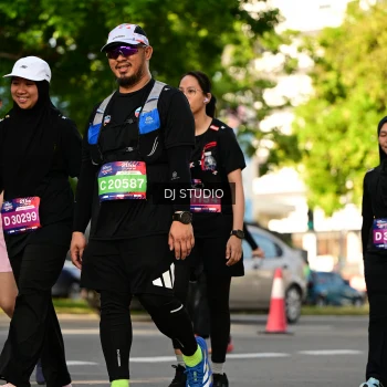 Runner Photo 4054229