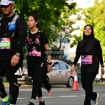 Runner Photo 4054231