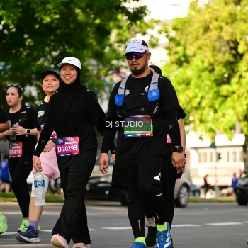 Runner Photo 4054234