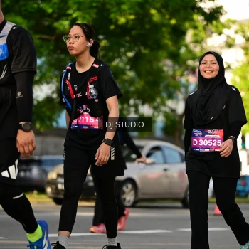 Runner Photo 4054236