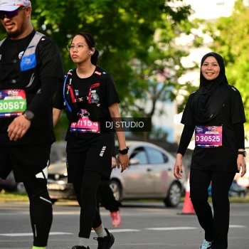 Runner Photo 4054238