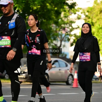 Runner Photo 4054241