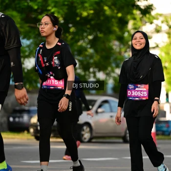 Runner Photo 4054242