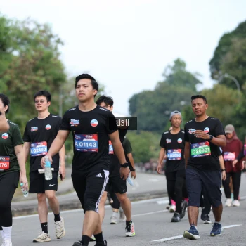 Runner Photo 4054243