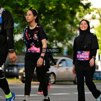 Runner Photo 4054244