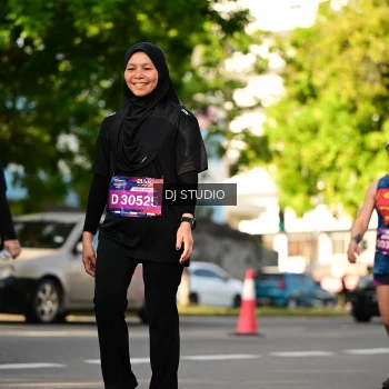 Runner Photo 4054252