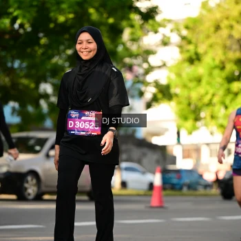 Runner Photo 4054255