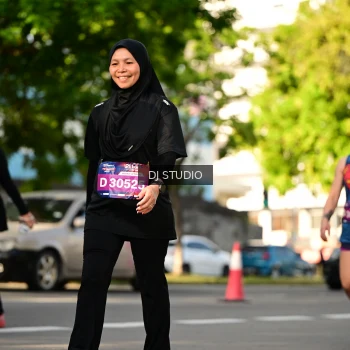 Runner Photo 4054256