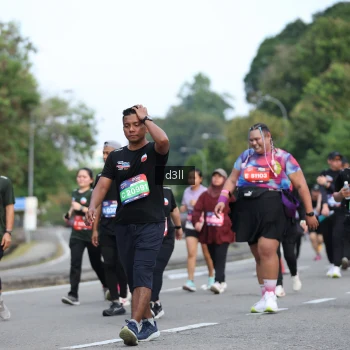 Runner Photo 4054258