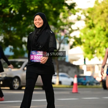 Runner Photo 4054259