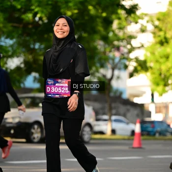 Runner Photo 4054265