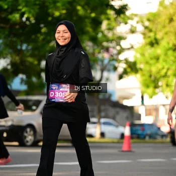 Runner Photo 4054267