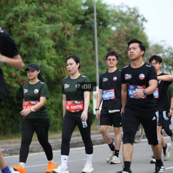 Runner Photo 4054269