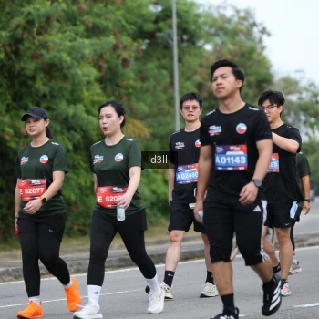 Runner Photo 4054270