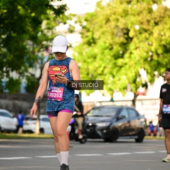 Runner Photo 4054272